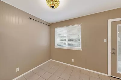801 Pack Saddle Pass, Round Rock, TX 78681 - Photo 10