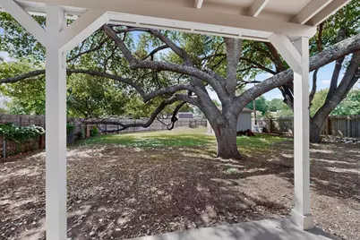801 Pack Saddle Pass, Round Rock, TX 78681 - Photo 20