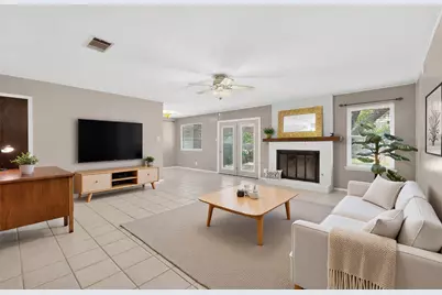 801 Pack Saddle Pass, Round Rock, TX 78681 - Photo 2