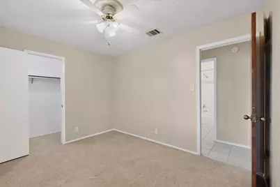 801 Pack Saddle Pass, Round Rock, TX 78681 - Photo 14