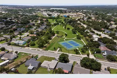 801 Pack Saddle Pass, Round Rock, TX 78681 - Photo 26