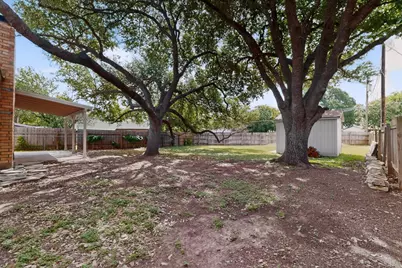801 Pack Saddle Pass, Round Rock, TX 78681 - Photo 22