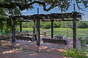 452 Pienza Dr, Georgetown, TX 78628 - Photo 40