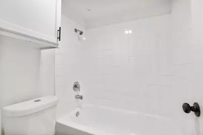 923 E 41st Street #102, Austin, TX 78751 - Photo 6