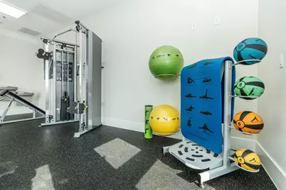 1201 W Whitestone1 Boulevard #B-203, Cedar Park, TX 78613 - Photo 22