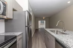 1201 W Whitestone Blvd, Cedar Park, TX 78613 - Photo 2