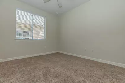 1201 W Whitestone1 Boulevard #B-203, Cedar Park, TX 78613 - Photo 8