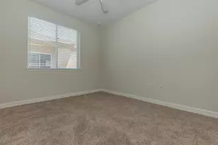 1201 W Whitestone Blvd, Cedar Park, TX 78613 - Photo 8