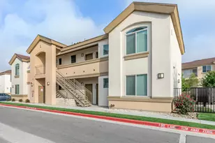 1201 W Whitestone Blvd, Cedar Park, TX 78613 - Photo 18