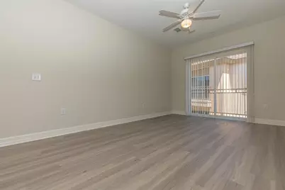 1201 W Whitestone1 Boulevard #B-203, Cedar Park, TX 78613 - Photo 6