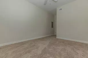 1201 W Whitestone Blvd, Cedar Park, TX 78613 - Photo 10