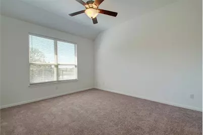 113 Meadow Wood Cove, Georgetown, TX 78626 - Photo 12