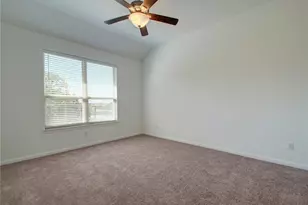 113 Meadow Wood Cv, Georgetown, TX 78626 - Photo 12