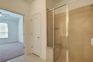 113 Meadow Wood Cv, Georgetown, TX 78626 - Photo 14