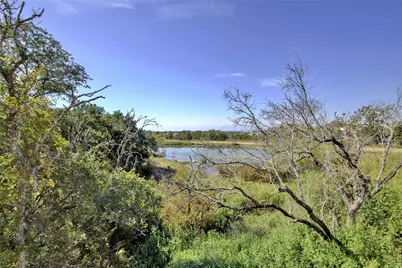 113 Meadow Wood Cove, Georgetown, TX 78626 - Photo 28