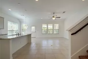 113 Meadow Wood Cv, Georgetown, TX 78626 - Photo 8