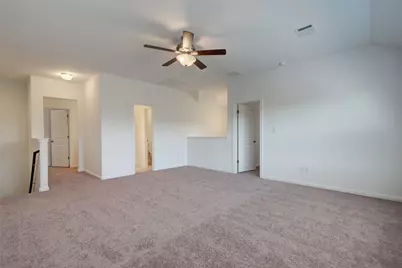 113 Meadow Wood Cove, Georgetown, TX 78626 - Photo 18