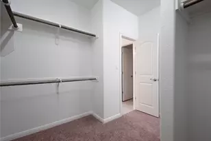 113 Meadow Wood Cv, Georgetown, TX 78626 - Photo 16