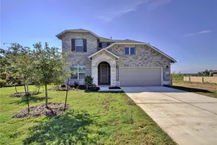 113 Meadow Wood Cv, Georgetown, TX 78626 - Photo 1