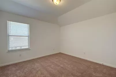 113 Meadow Wood Cove, Georgetown, TX 78626 - Photo 22