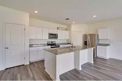 268 Wren Lane, Kyle, TX 78640 - Photo 6