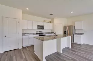 268 Wren Ln, Kyle, TX 78640 - Photo 6