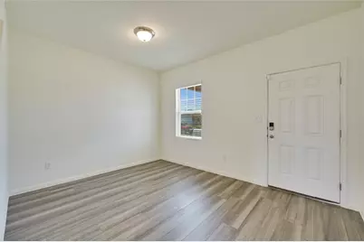 268 Wren Lane, Kyle, TX 78640 - Photo 2