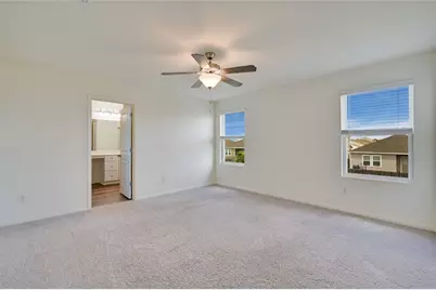 268 Wren Lane, Kyle, TX 78640 - Photo 12