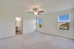 268 Wren Ln, Kyle, TX 78640 - Photo 12