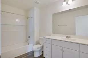 268 Wren Ln, Kyle, TX 78640 - Photo 16