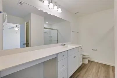 268 Wren Lane, Kyle, TX 78640 - Photo 14