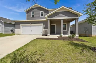 268 Wren Ln, Kyle, TX 78640 - Photo 1