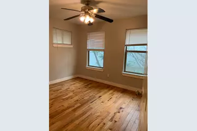 3207 Hampton Road #B, Austin, TX 78705 - Photo 4