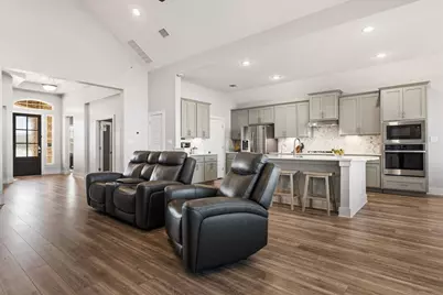 20900 Claire Jean Path, Pflugerville, TX 78660 - Photo 6