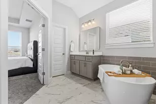 20900 Claire Jean Path, Pflugerville, TX 78660 - Photo 16