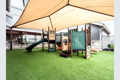 20900 Claire Jean Path, Pflugerville, TX 78660 - Photo 32