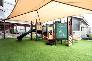 20900 Claire Jean Path, Pflugerville, TX 78660 - Photo 32