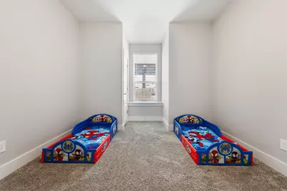 20900 Claire Jean Path, Pflugerville, TX 78660 - Photo 20