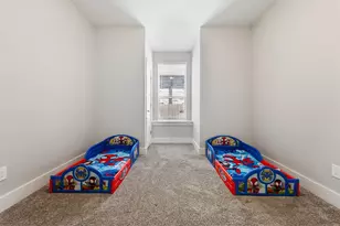 20900 Claire Jean Path, Pflugerville, TX 78660 - Photo 20