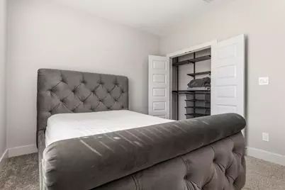 20900 Claire Jean Path, Pflugerville, TX 78660 - Photo 18