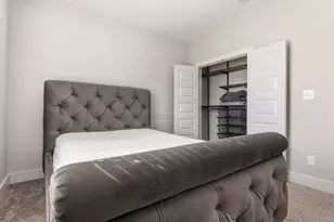 20900 Claire Jean Path, Pflugerville, TX 78660 - Photo 18