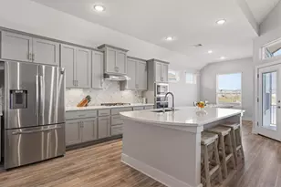 20900 Claire Jean Path, Pflugerville, TX 78660 - Photo 8