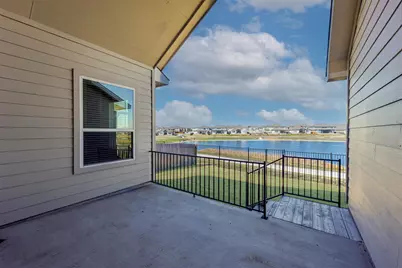 20900 Claire Jean Path, Pflugerville, TX 78660 - Photo 24