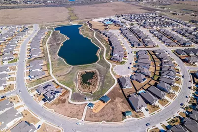 20900 Claire Jean Path, Pflugerville, TX 78660 - Photo 26