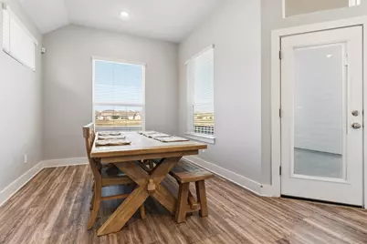 20900 Claire Jean Path, Pflugerville, TX 78660 - Photo 10