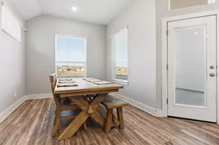 20900 Claire Jean Path, Pflugerville, TX 78660 - Photo 10