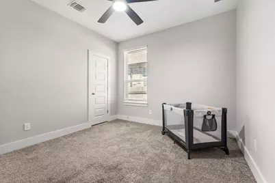 20900 Claire Jean Path, Pflugerville, TX 78660 - Photo 22