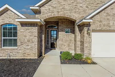 20900 Claire Jean Path, Pflugerville, TX 78660 - Photo 2