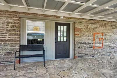 11 Main Street, Blanco, TX 78606 - Photo 4
