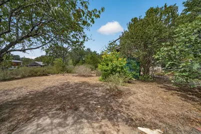 11 Main Street, Blanco, TX 78606 - Photo 36